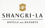 Shangri-La Bosphorus, Istanbul Shangri-La Bosphorus, Istanbul