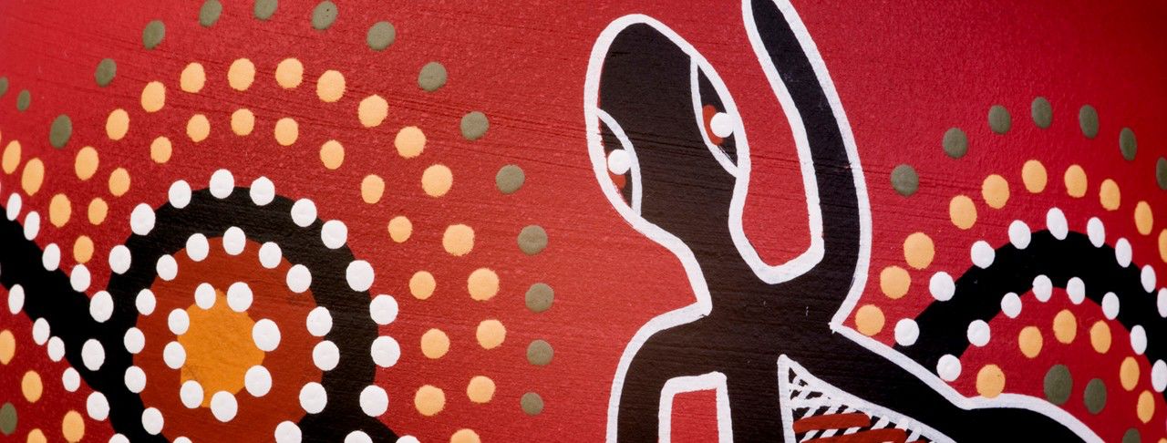 Four Seasons Hotel Sydney