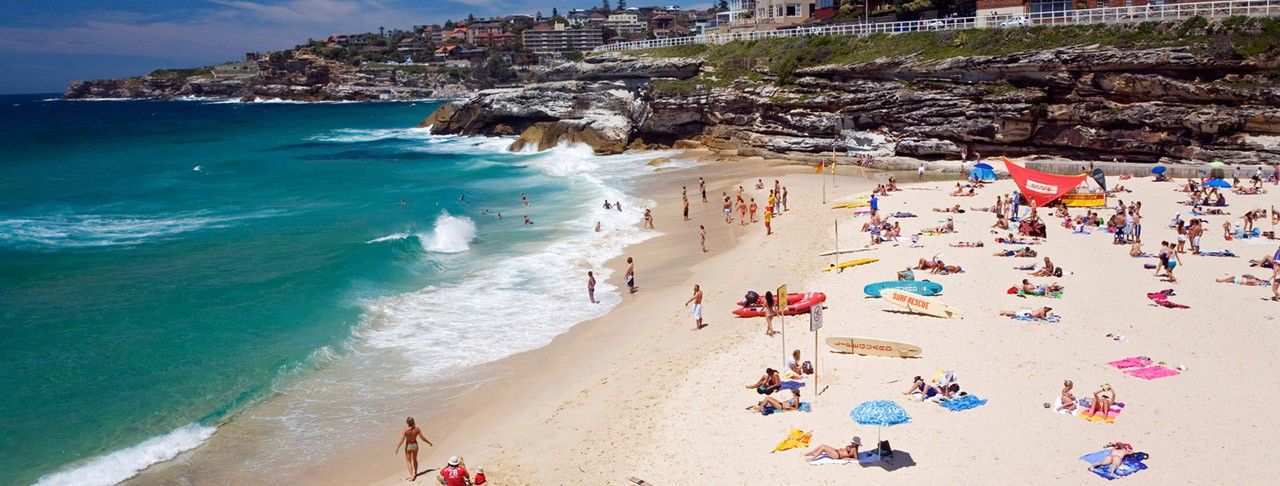 Four Seasons Hotel Sydney