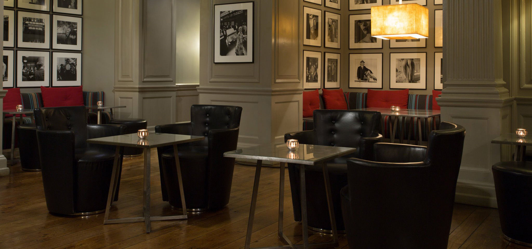 Rocco Forte Brown S Hotel In London England