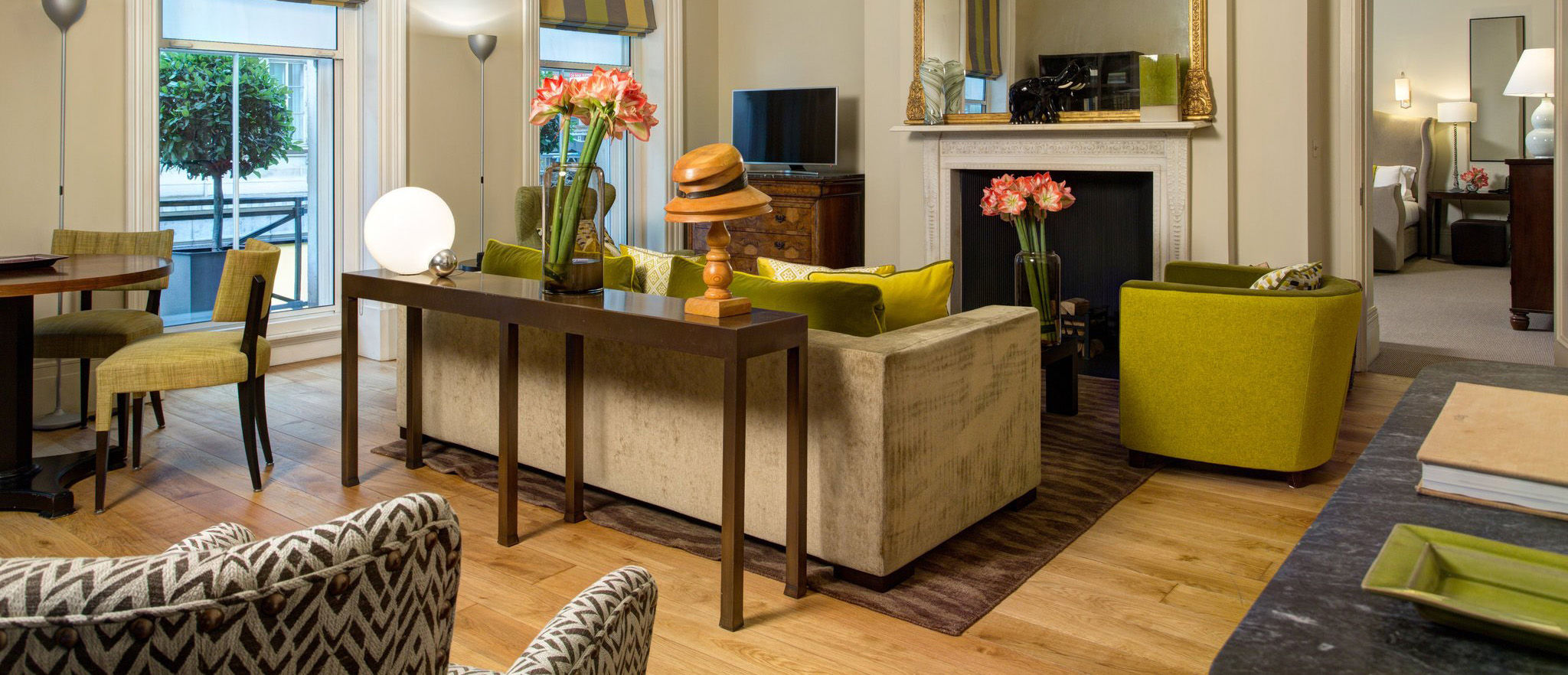 Family Friendly Hotels Central London Family Friendly Hotels Central London