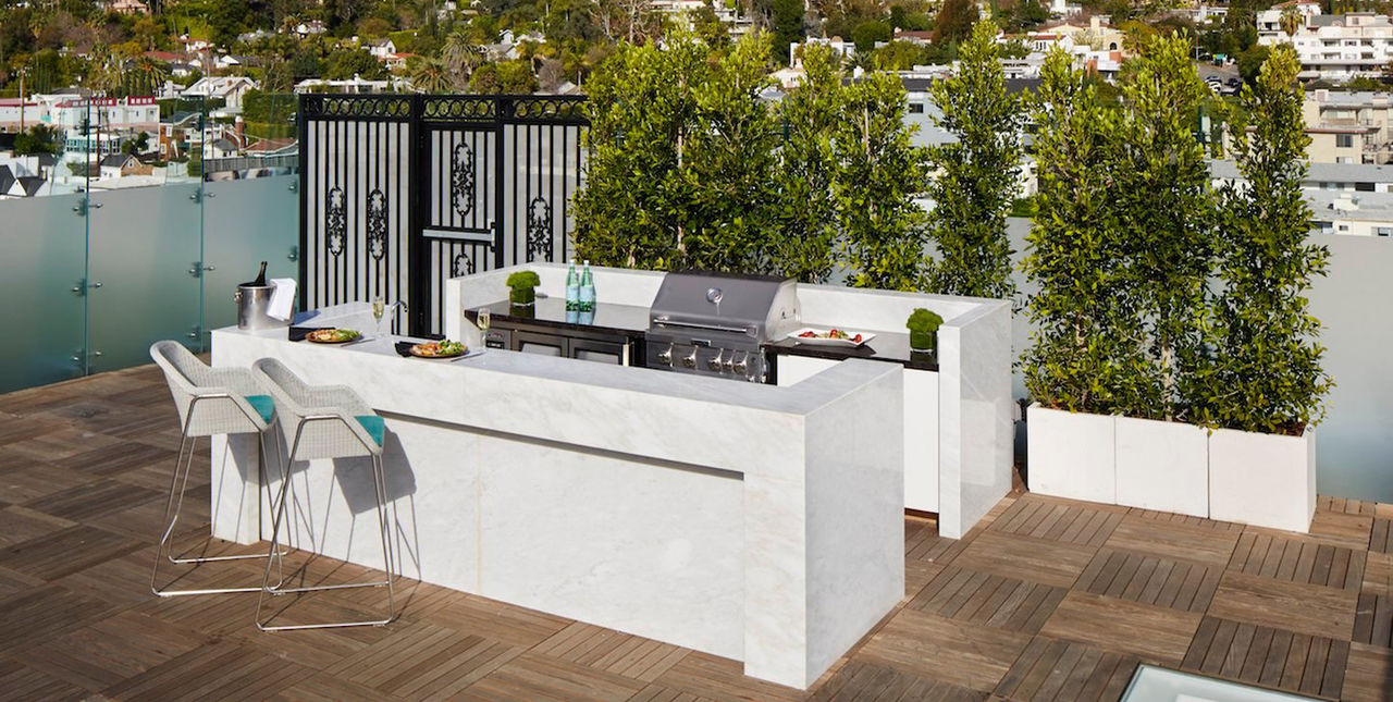 The London West Hollywood