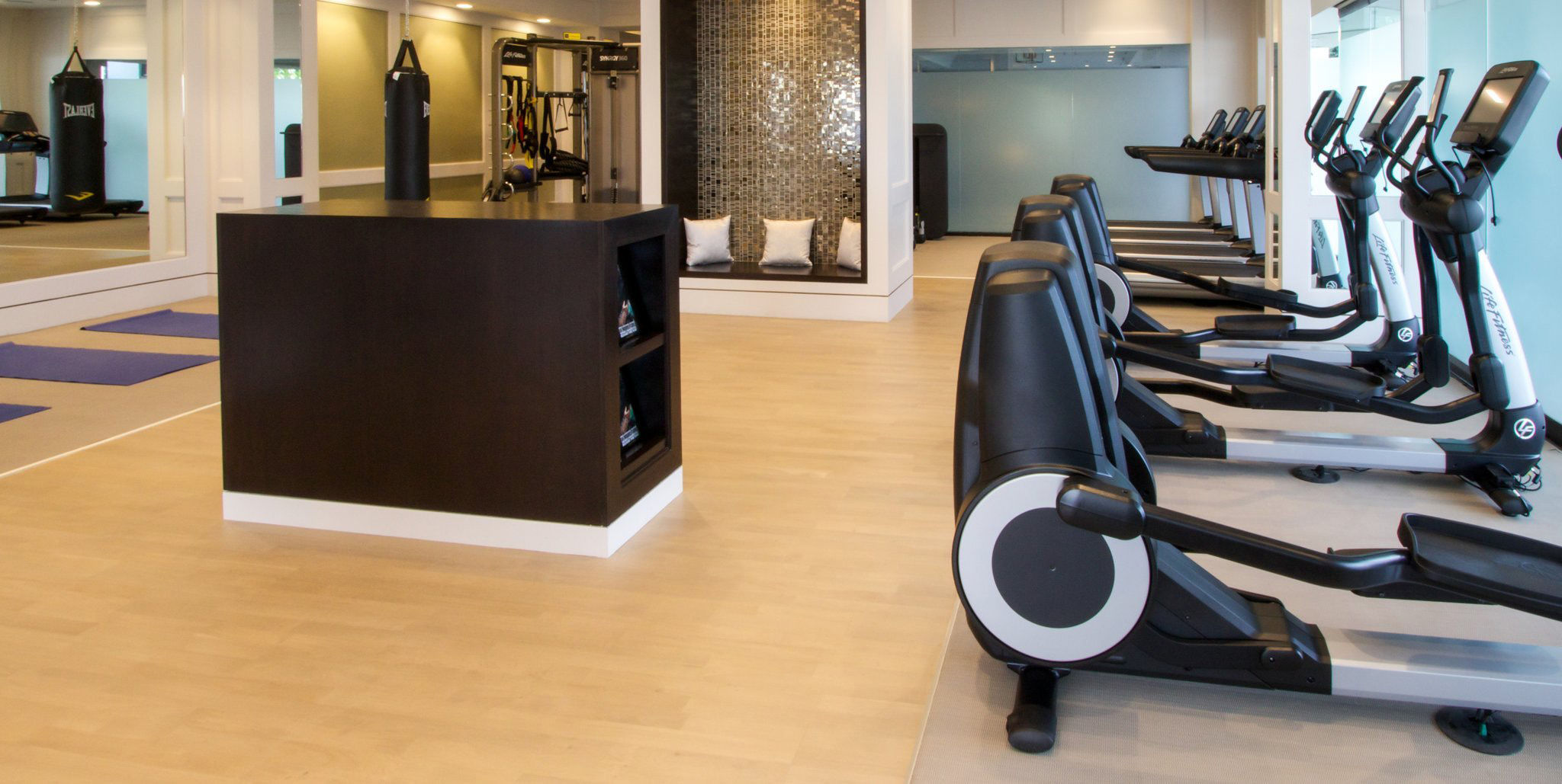 The London West Hollywood