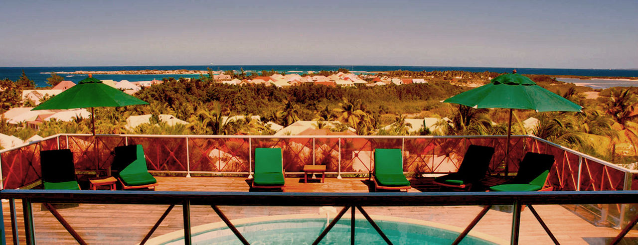 Green Cay Villas St Martin Tripadvisor Green Cay Villas St Martin Tripadvisor