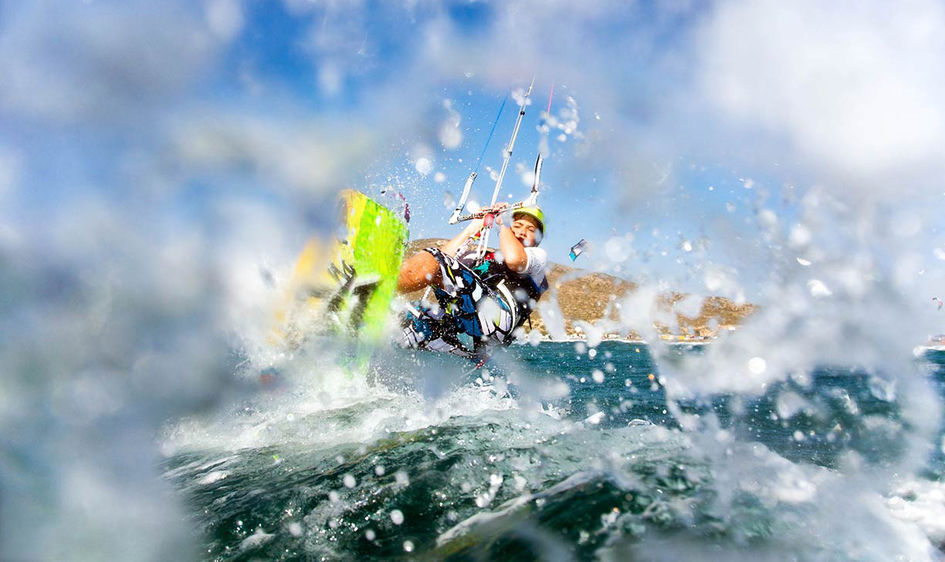 Aurora Anguilla Resort & Golf Club