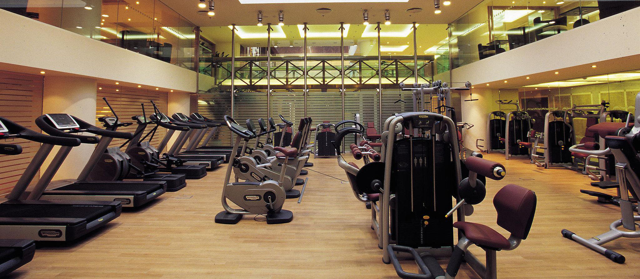 Divani Apollon Palace & Thalasso