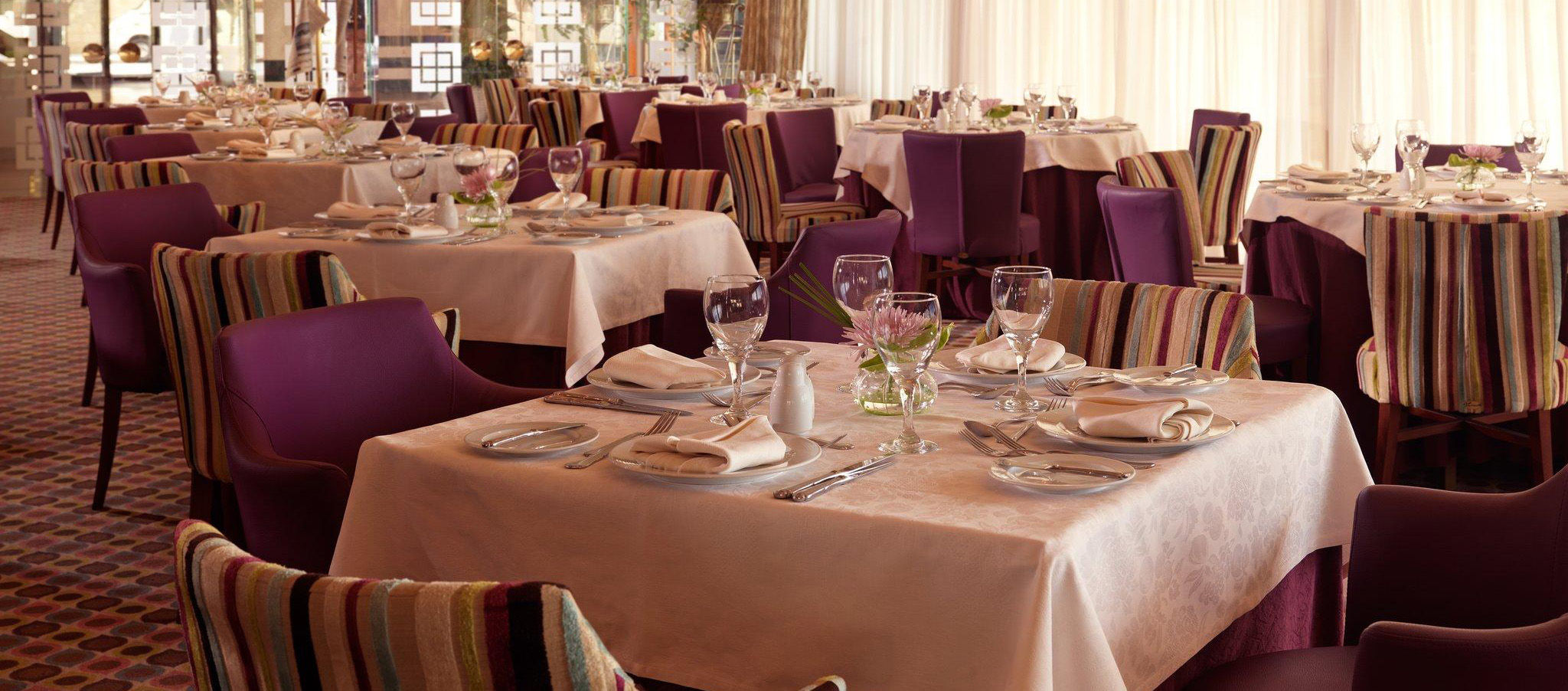 Divani Apollon Palace & Thalasso