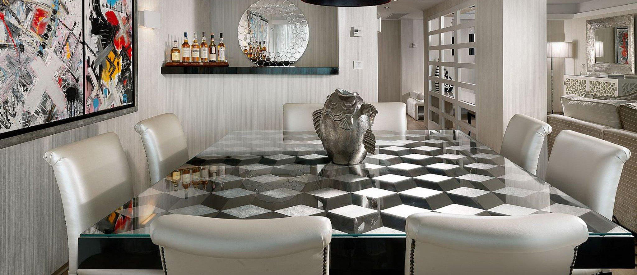 Divani Apollon Palace & Thalasso