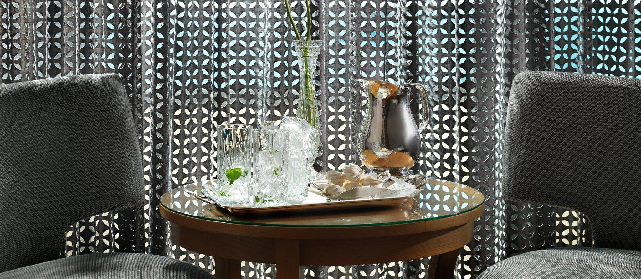 Divani Apollon Palace & Thalasso