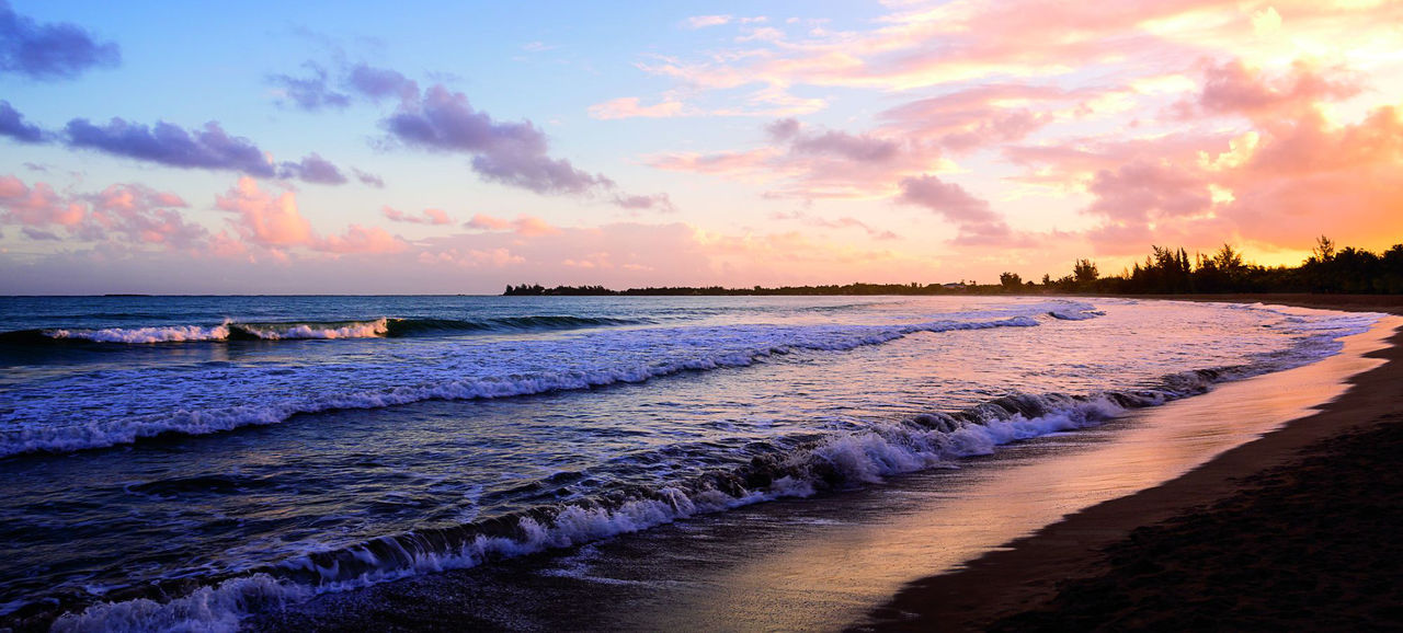 The Ritz-Carlton, San Juan