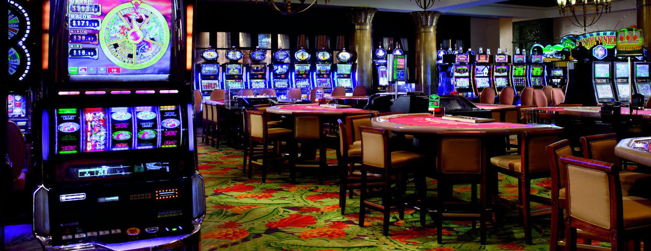 The Ritz-Carlton, San Juan