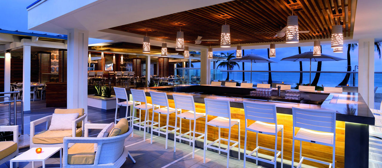 The Ritz-Carlton, San Juan