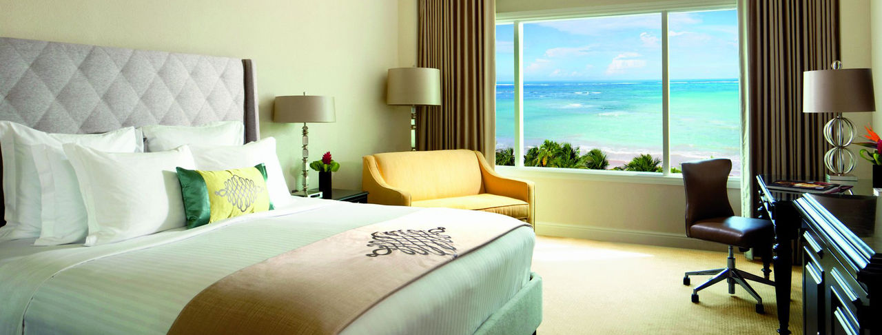 Ritz Carlton San Juan Spa Reviews Ritz Carlton San Juan Spa Reviews