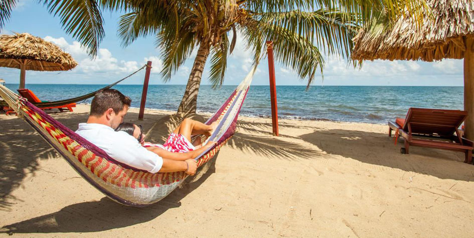 Belizean Dreams Resort