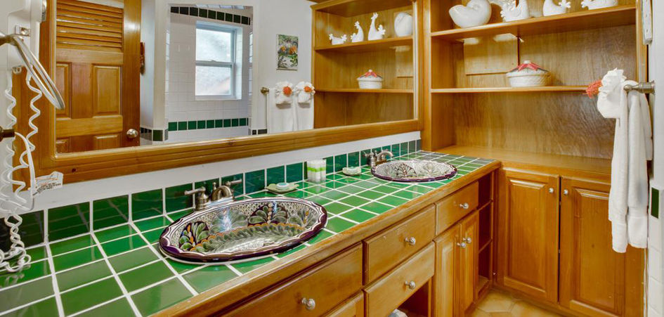 Belizean Dreams Resort