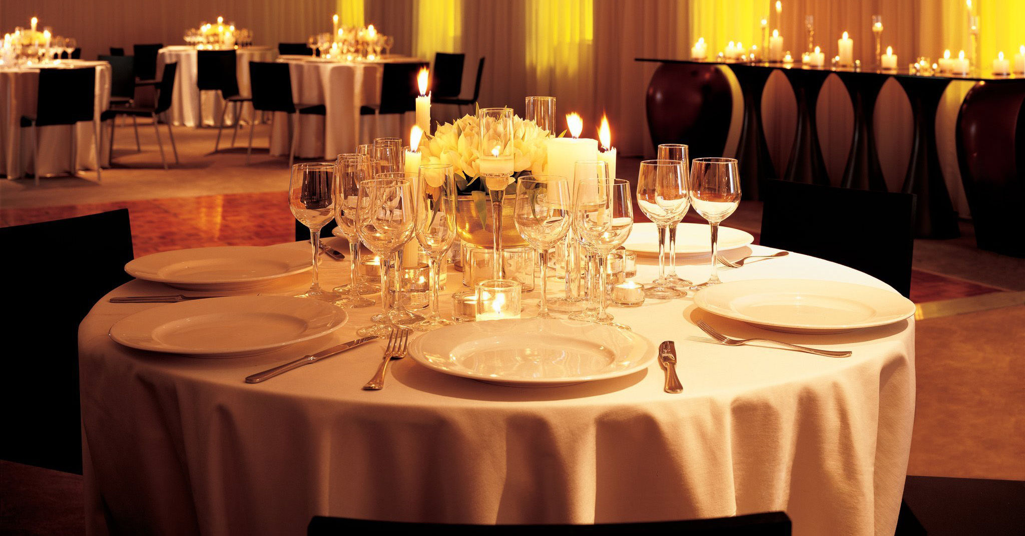 Hudson Hotel New York