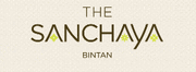 The Sanchaya The Sanchaya