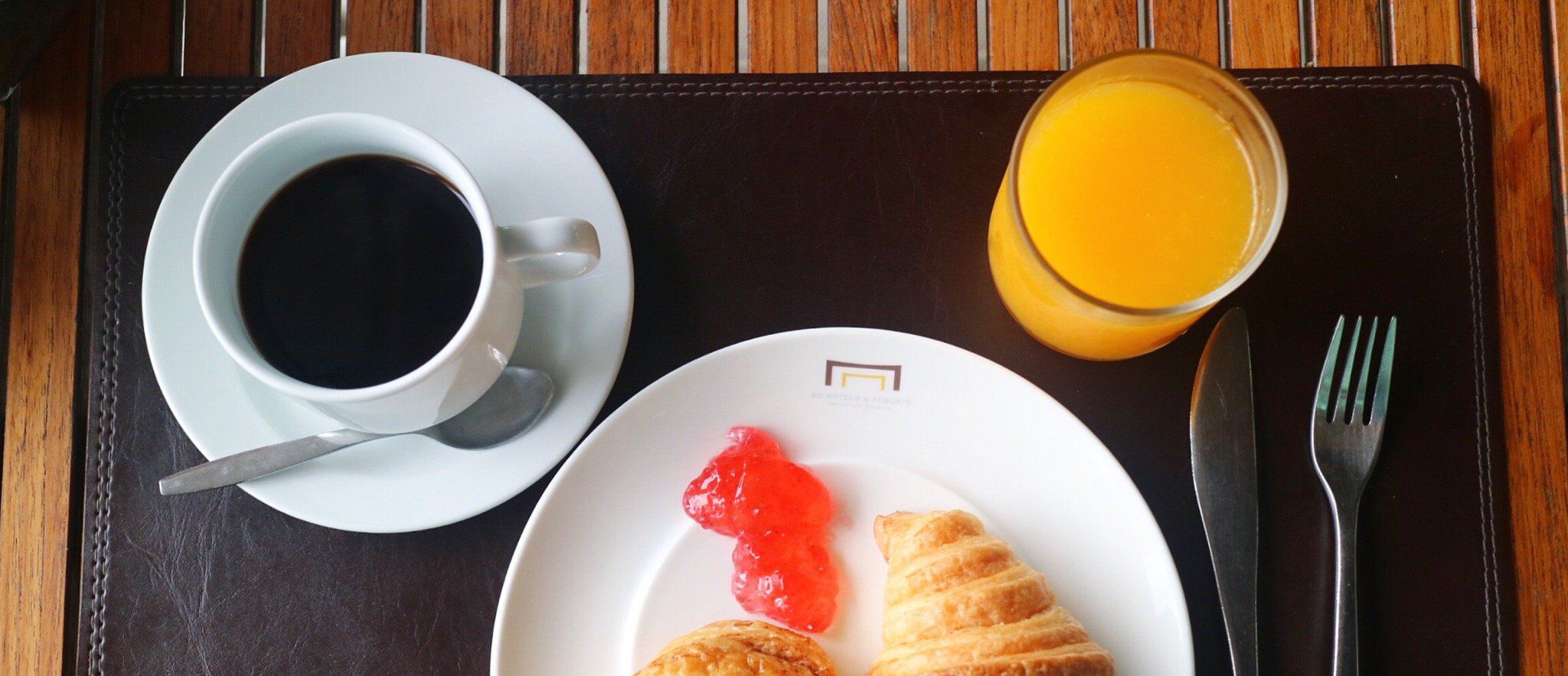 KC Resort & Over Water Villas