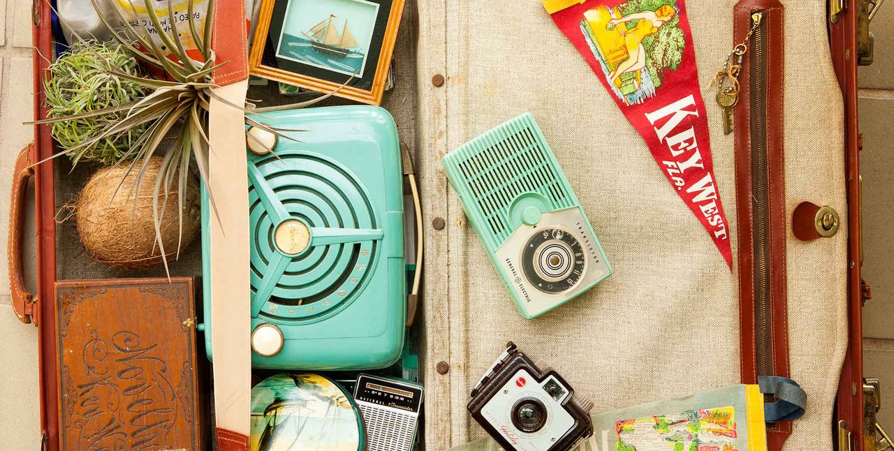 Ocean Key Resort & Spa