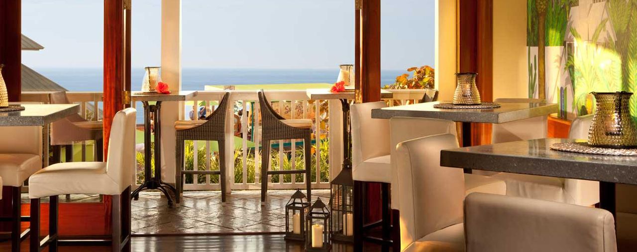 Ocean Key Resort & Spa