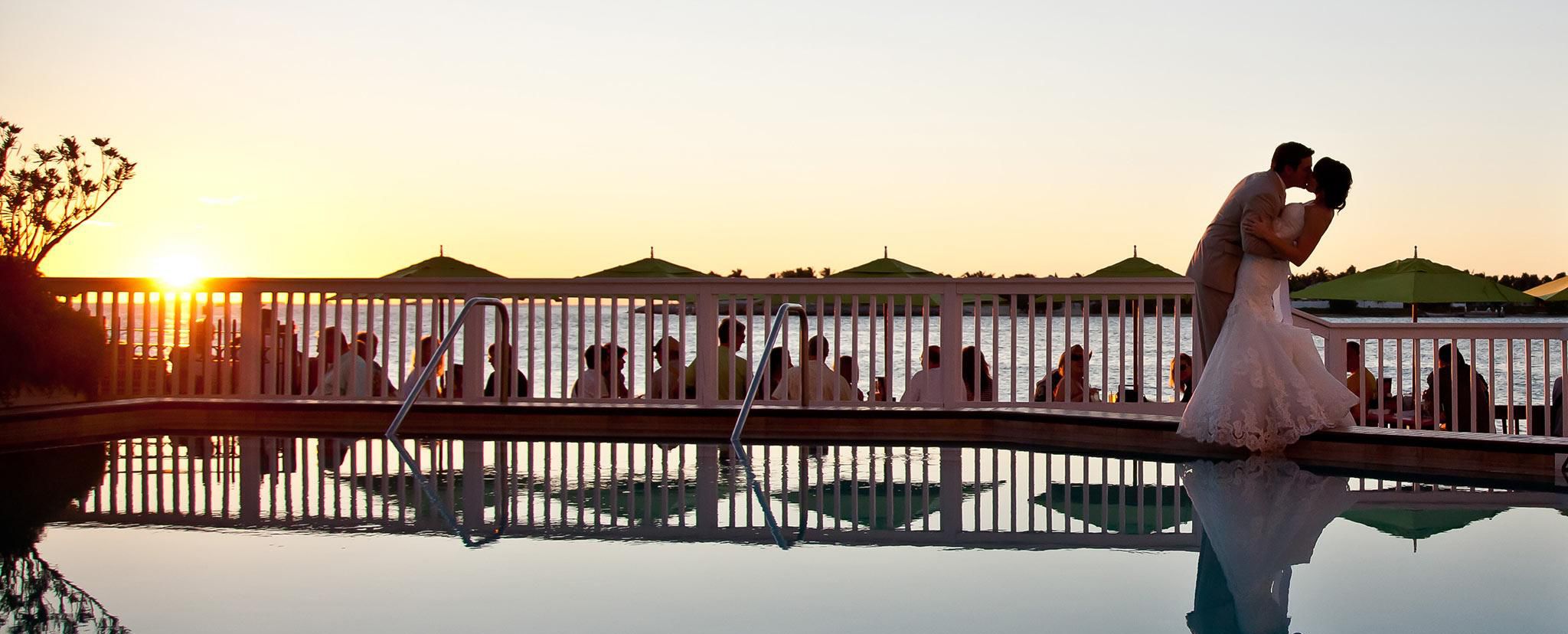 Ocean Key Resort & Spa