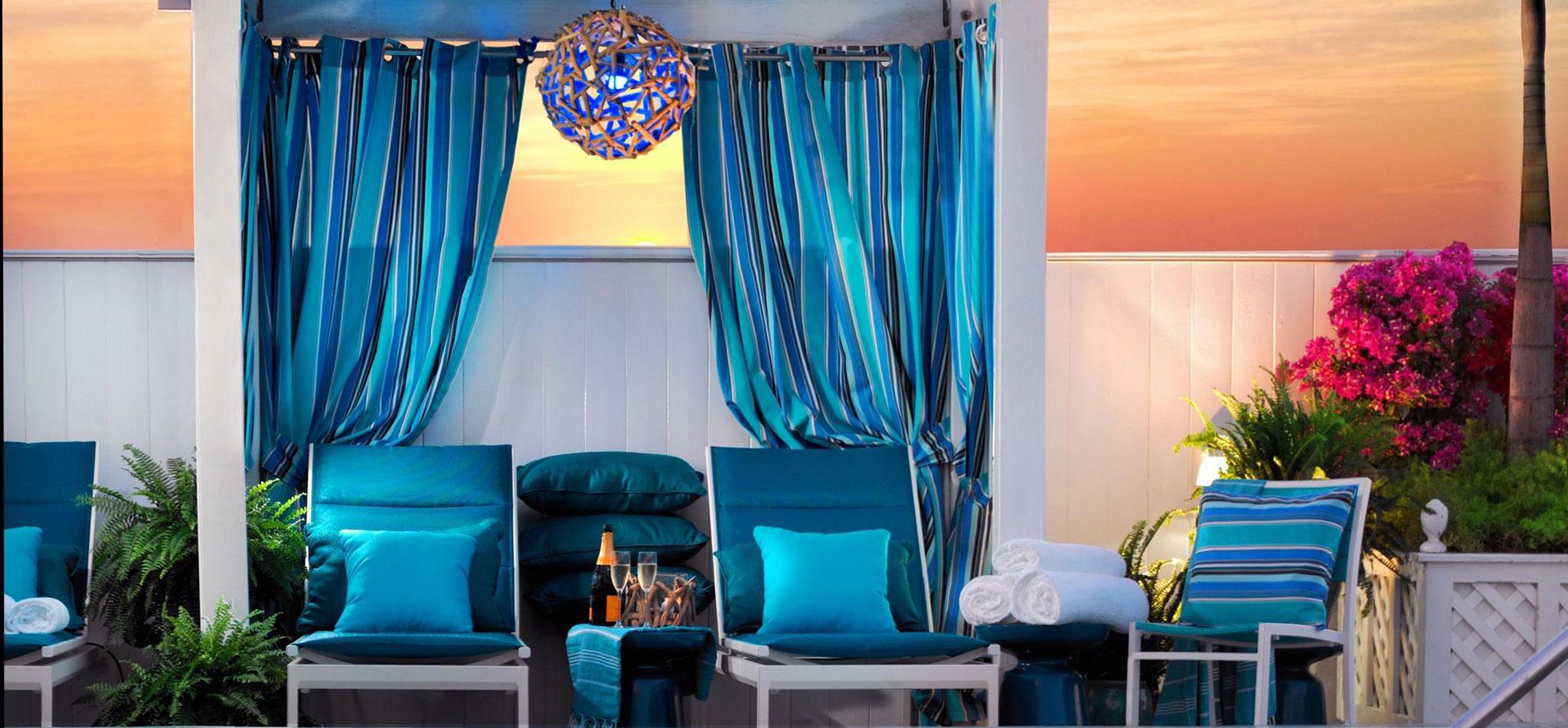 Ocean Key Resort & Spa