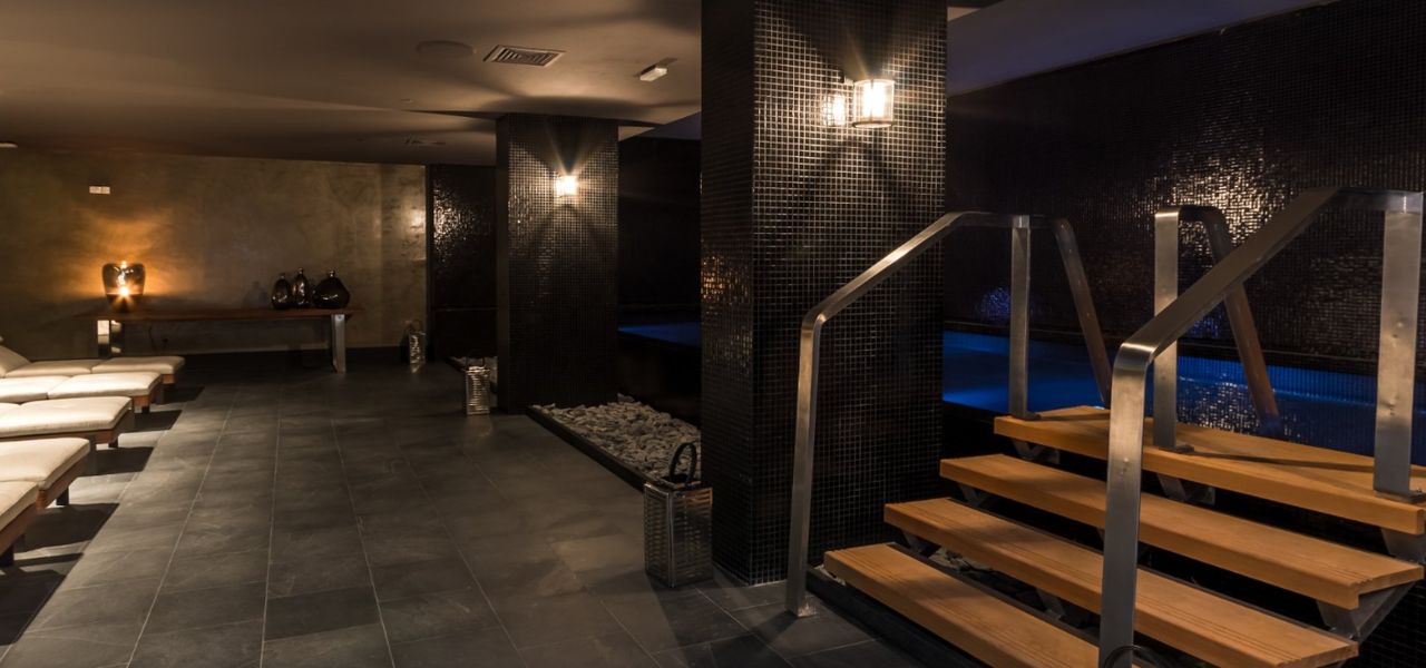 Hyatt Centric Montevideo