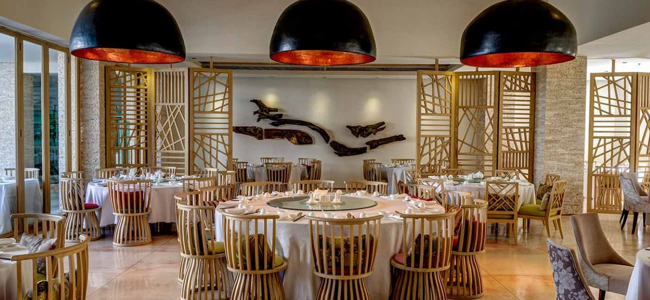 Rimba Jimbaran Bali By Ayana in Bali, Indonesia