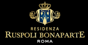 Residenza Ruspoli Bonaparte Residenza Ruspoli Bonaparte