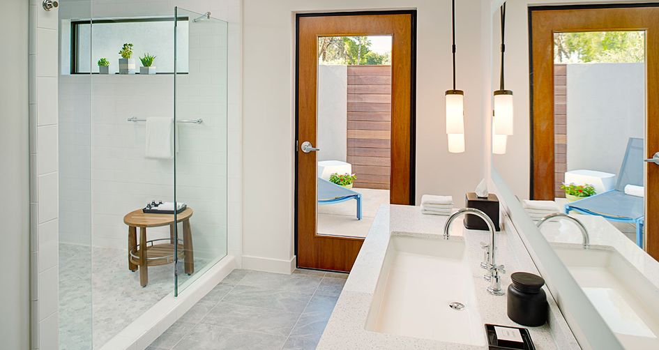 Andaz Scottsdale Resort and Spa