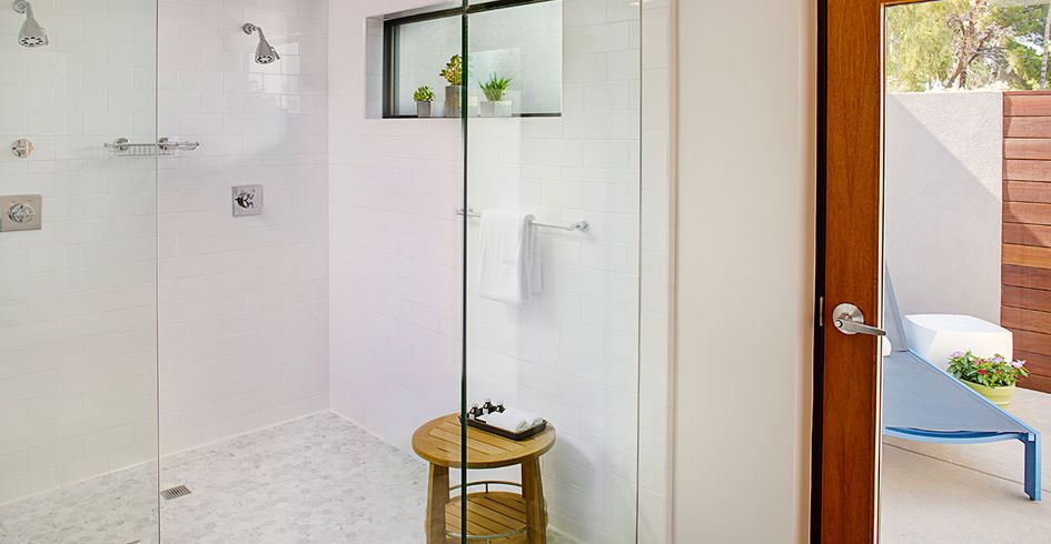 Andaz Scottsdale Resort and Spa