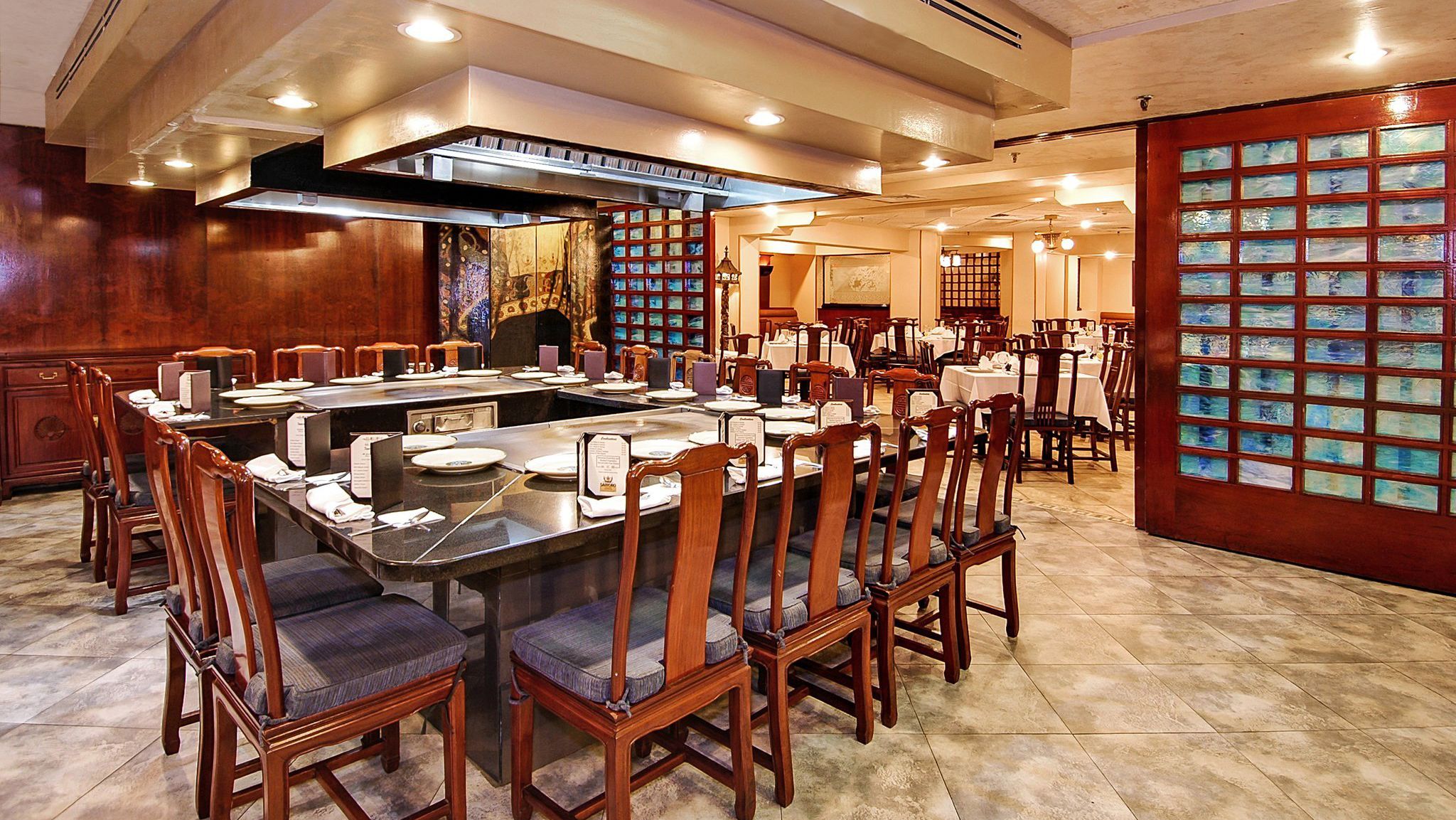 El Conquistador Resort