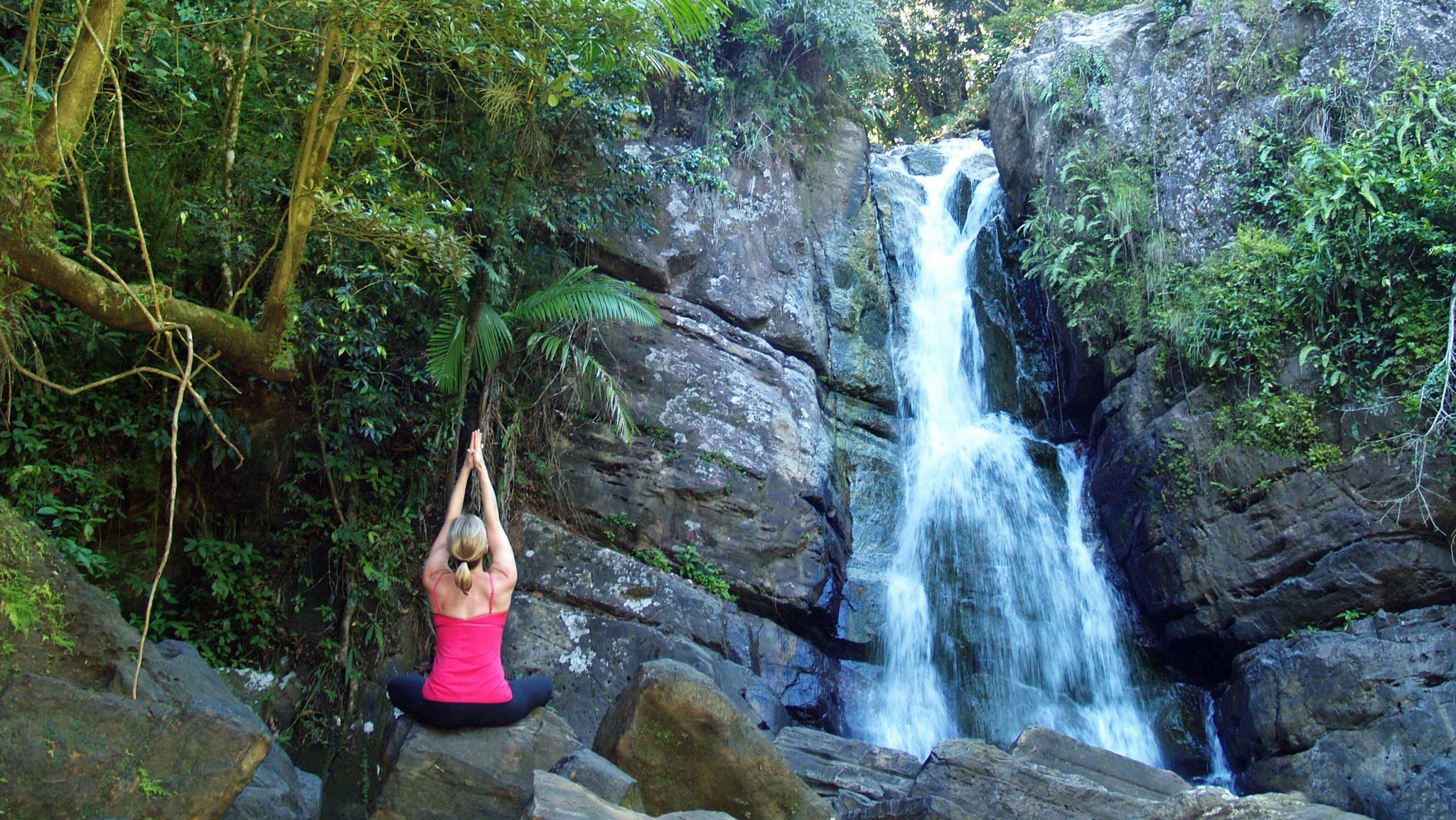 El Conquistador Resort