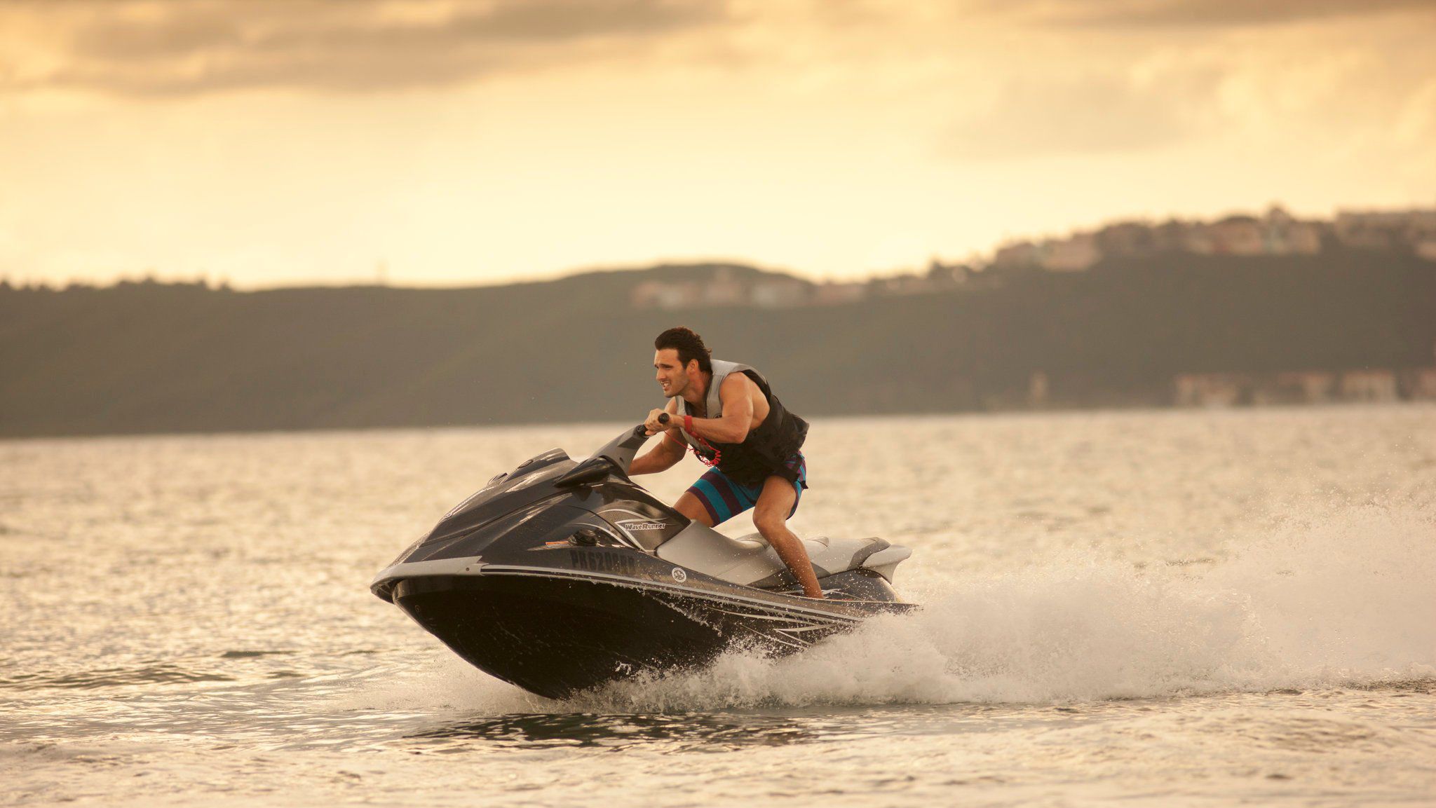 El Conquistador Resort