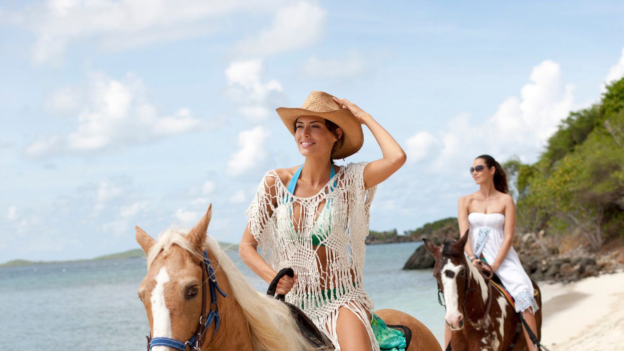 El Conquistador Resort