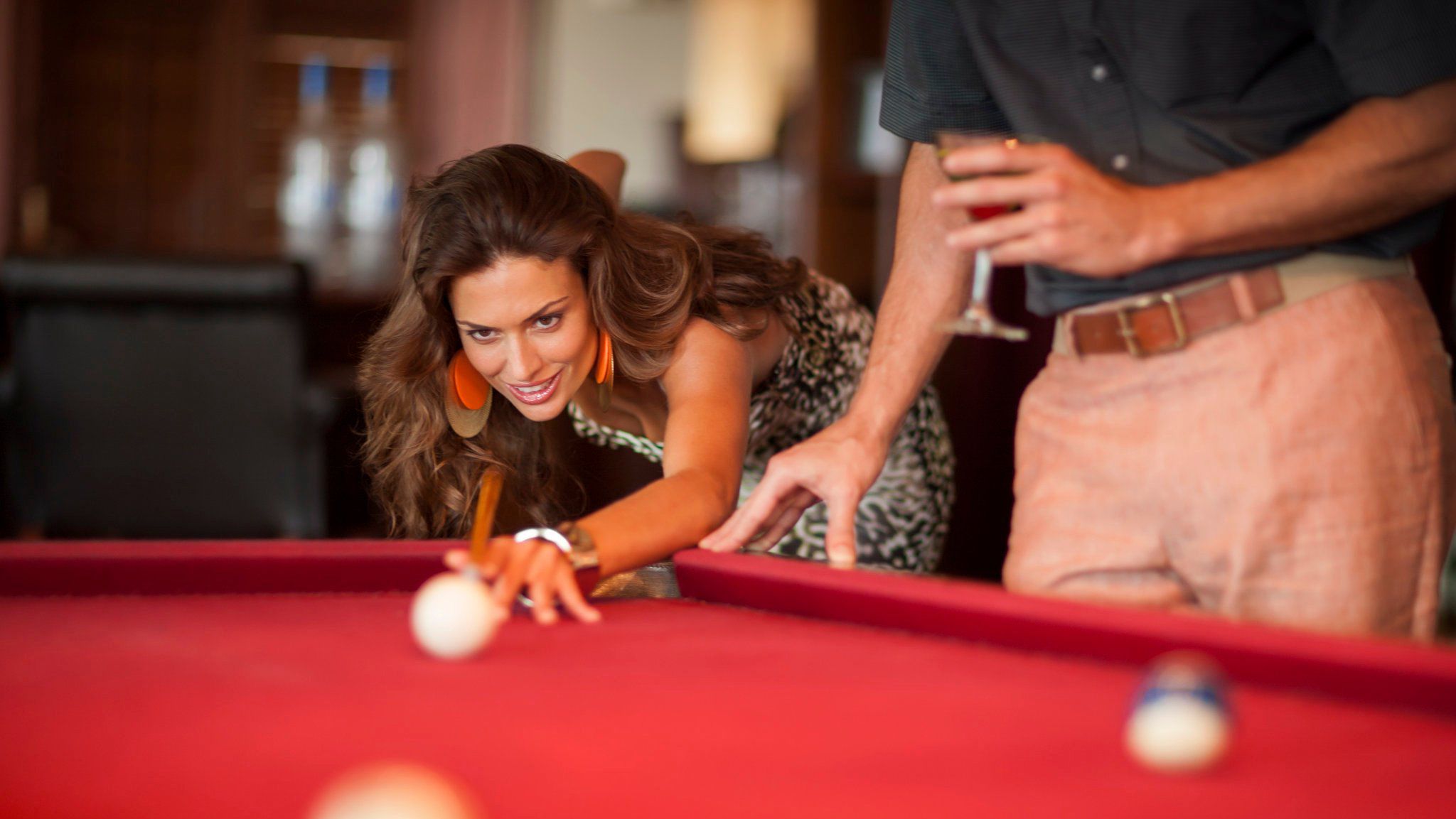 El Conquistador Resort