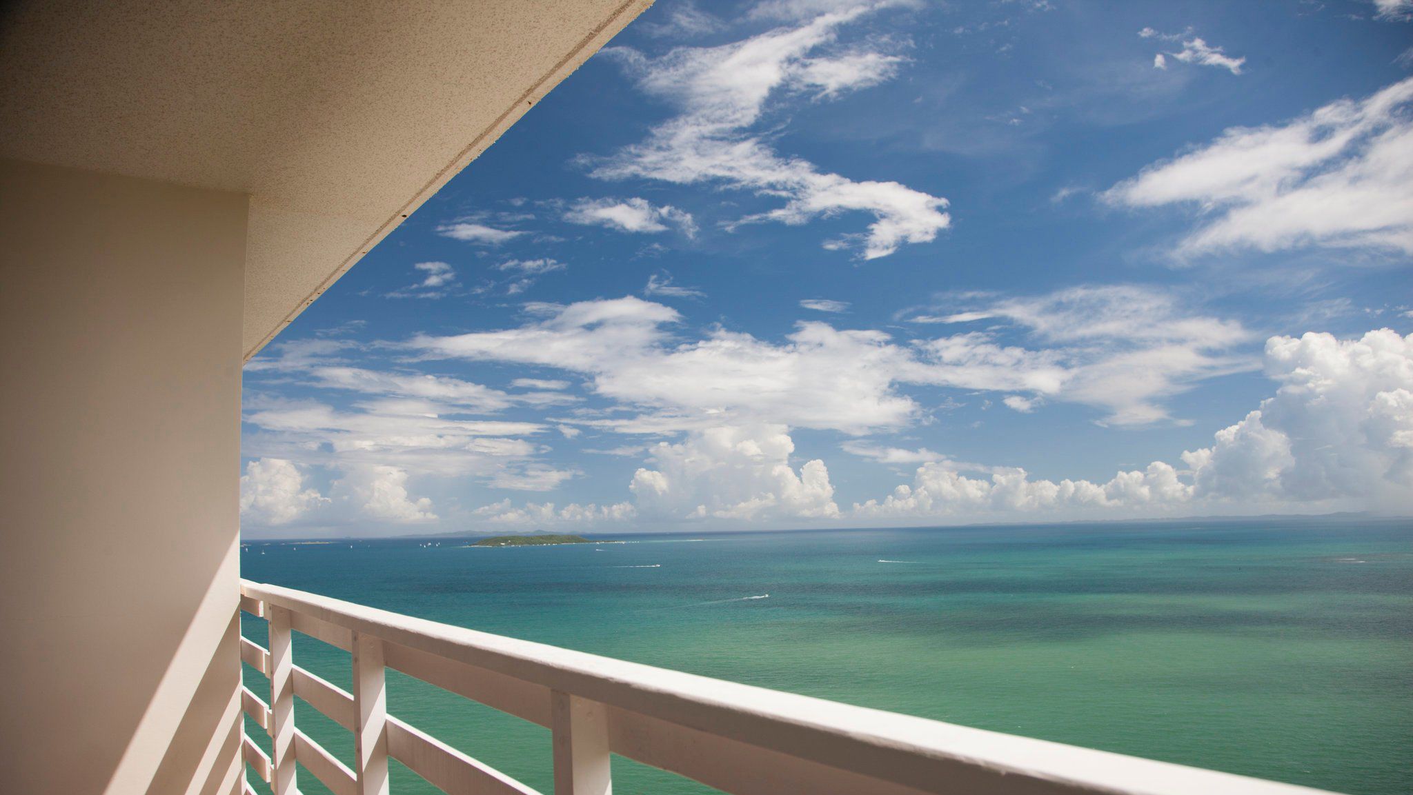 El Conquistador Resort