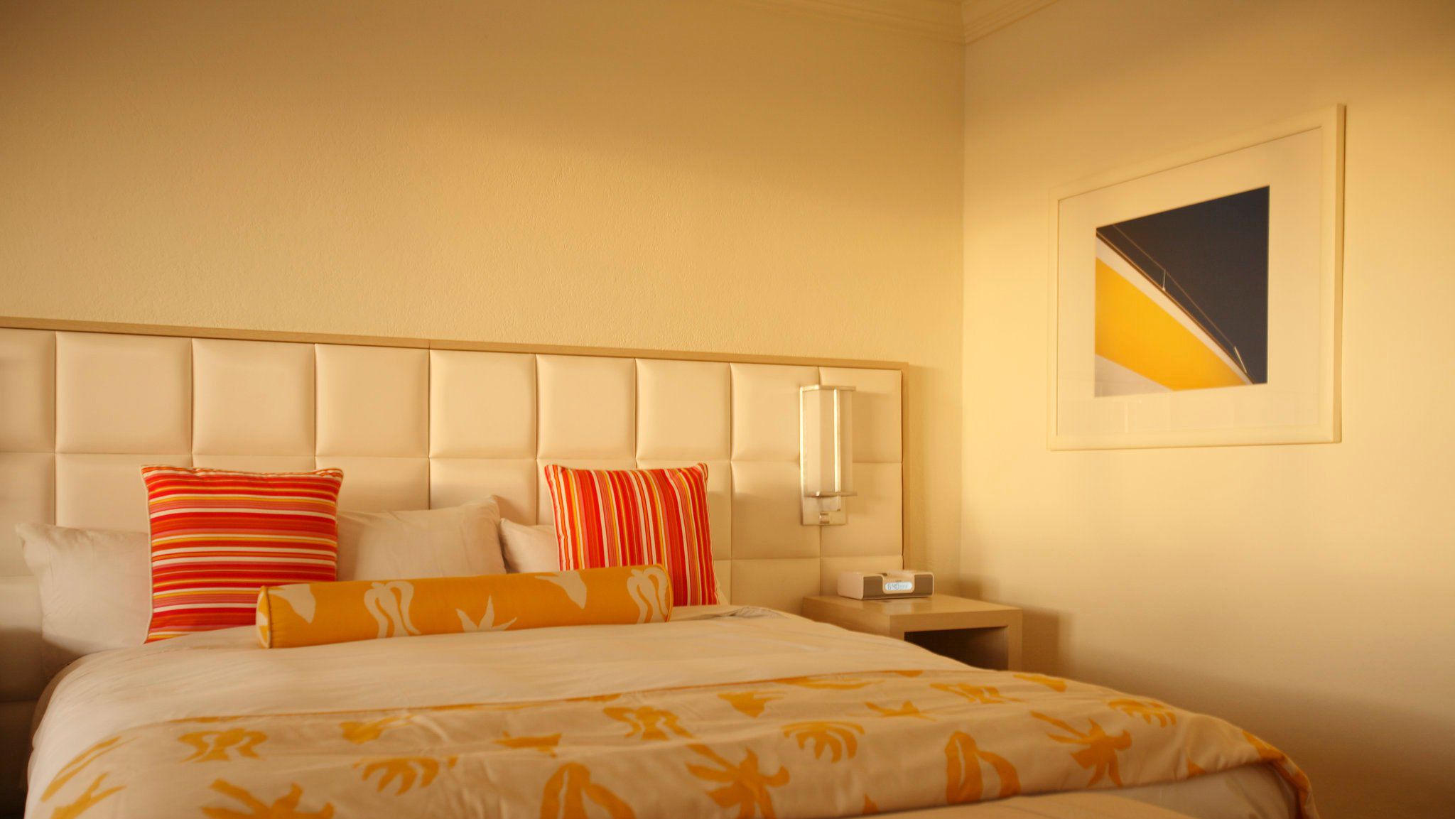 El Conquistador Resort