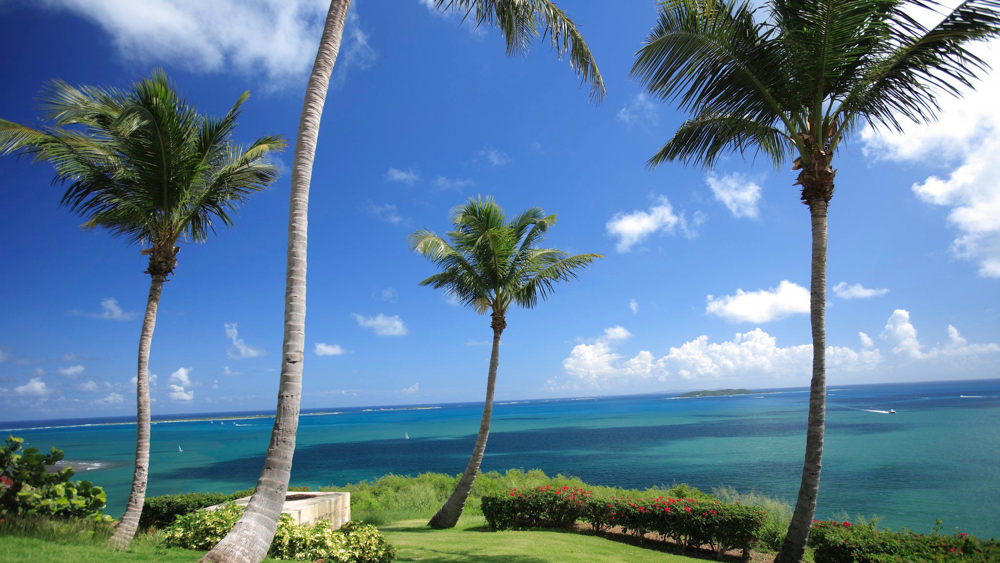 El Conquistador Resort