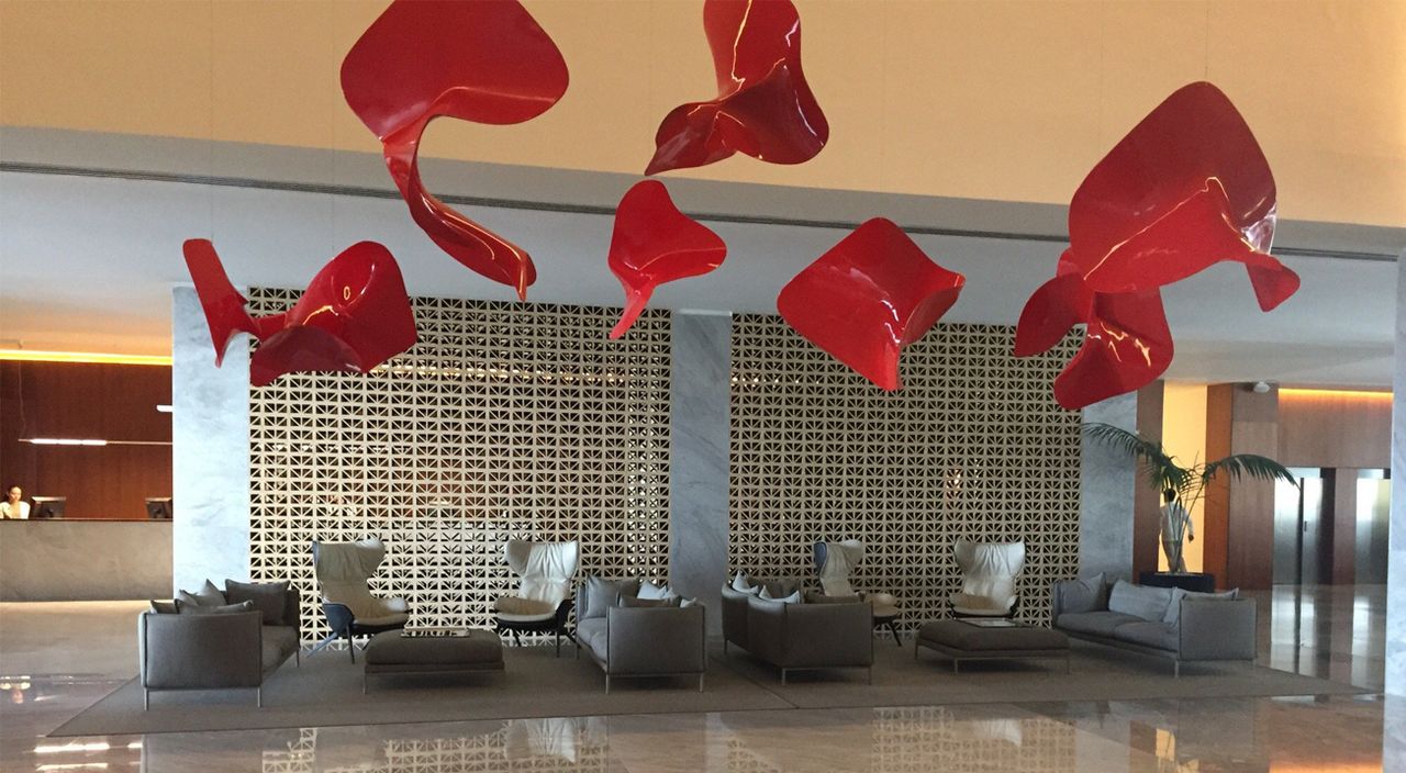 Finest Playa Mujeres