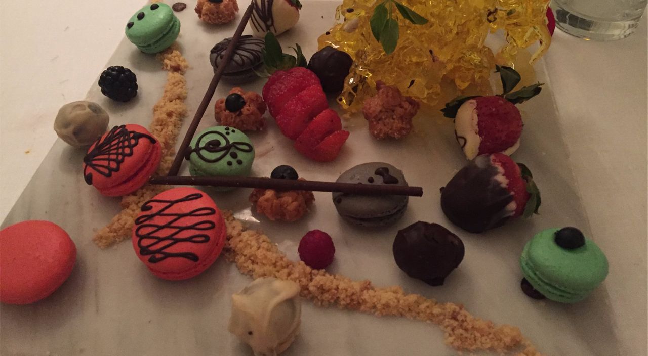 Finest Playa Mujeres