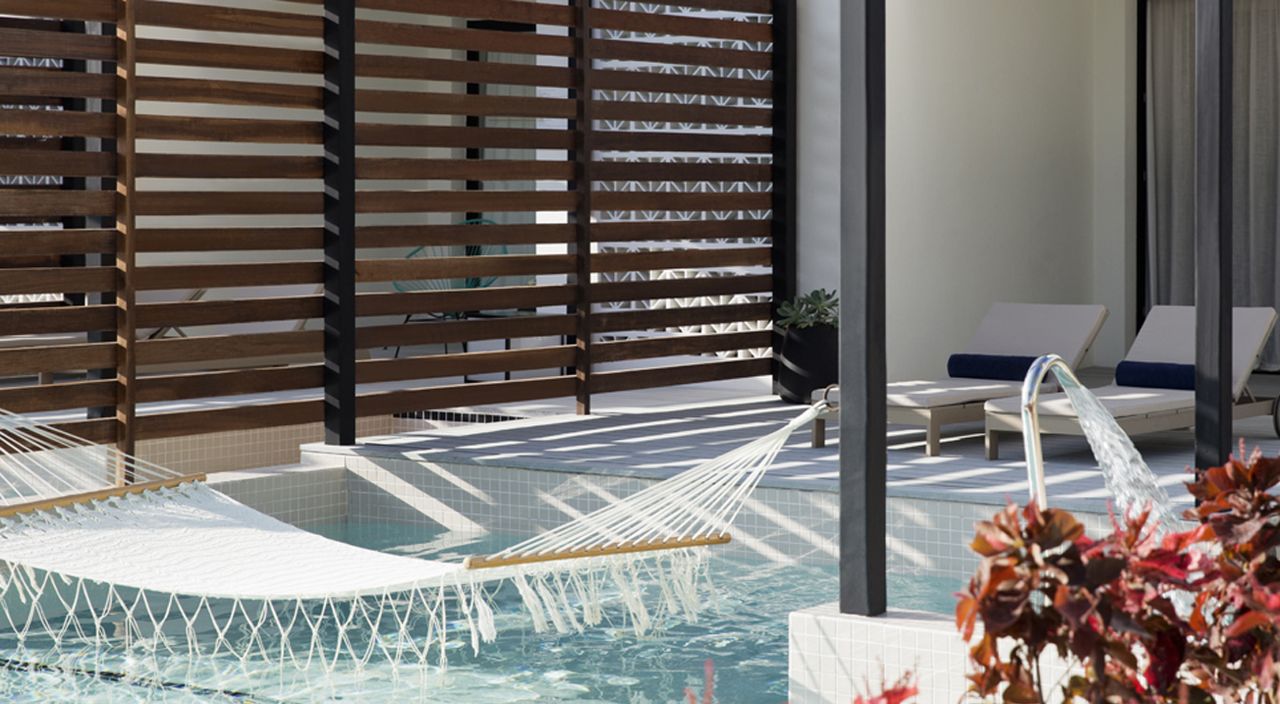 Finest Playa Mujeres