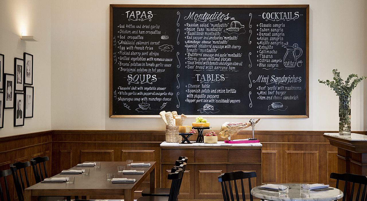 Finest Playa Mujeres