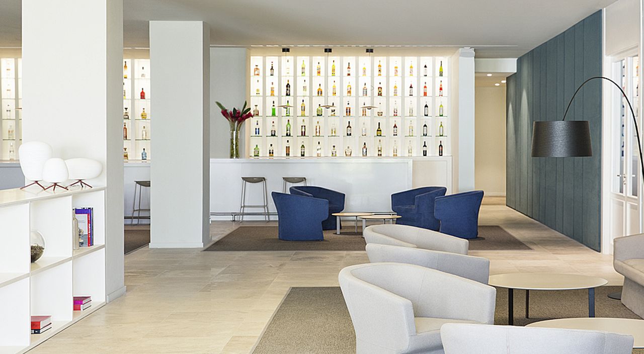 Finest Playa Mujeres