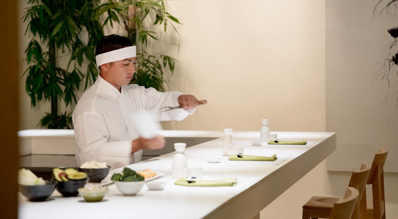 Finest Playa Mujeres