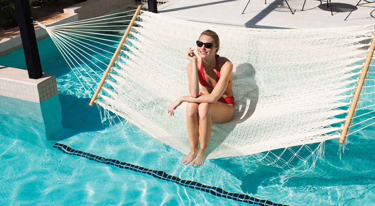 Finest Playa Mujeres