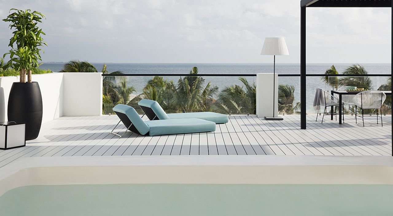 Finest Playa Mujeres