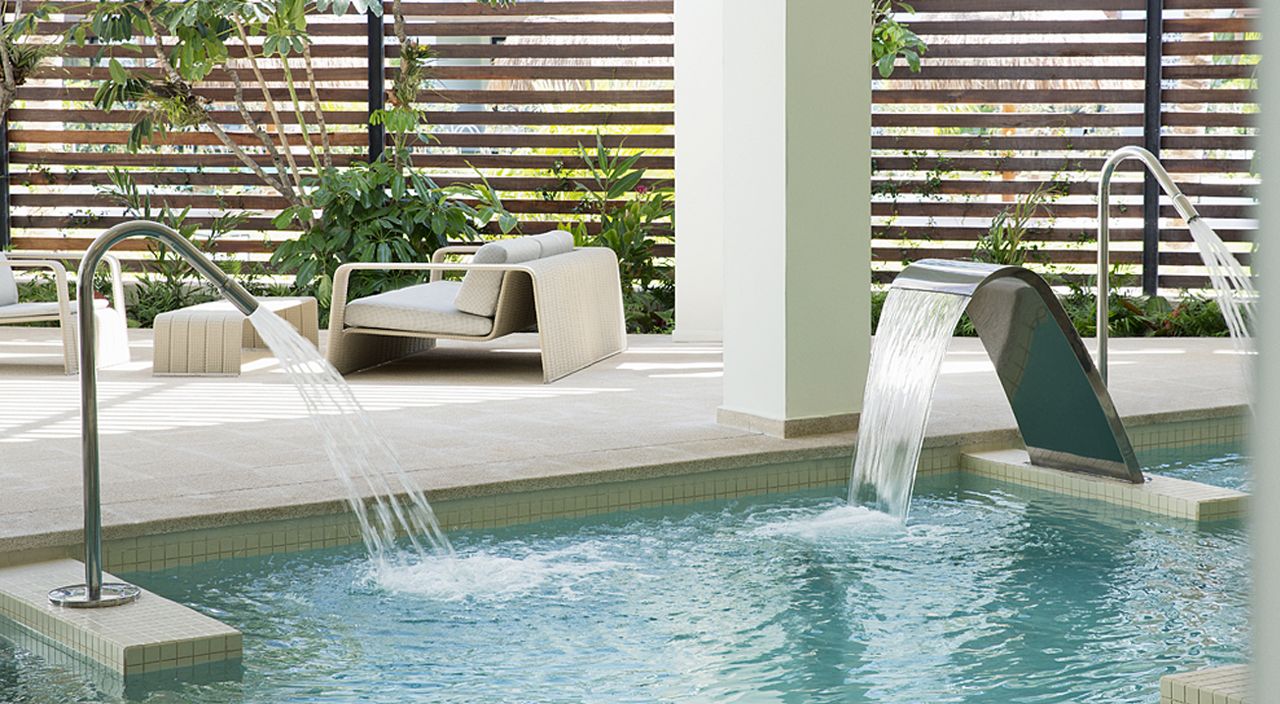 Finest Playa Mujeres