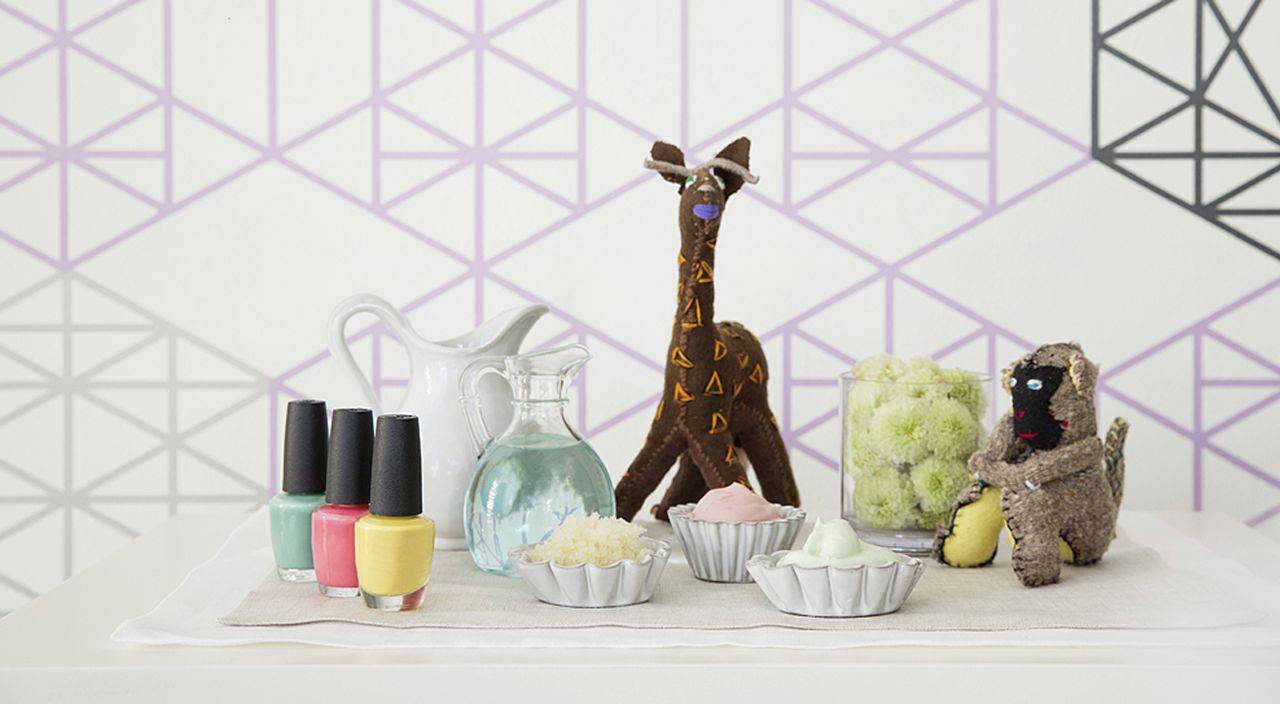 Finest Playa Mujeres