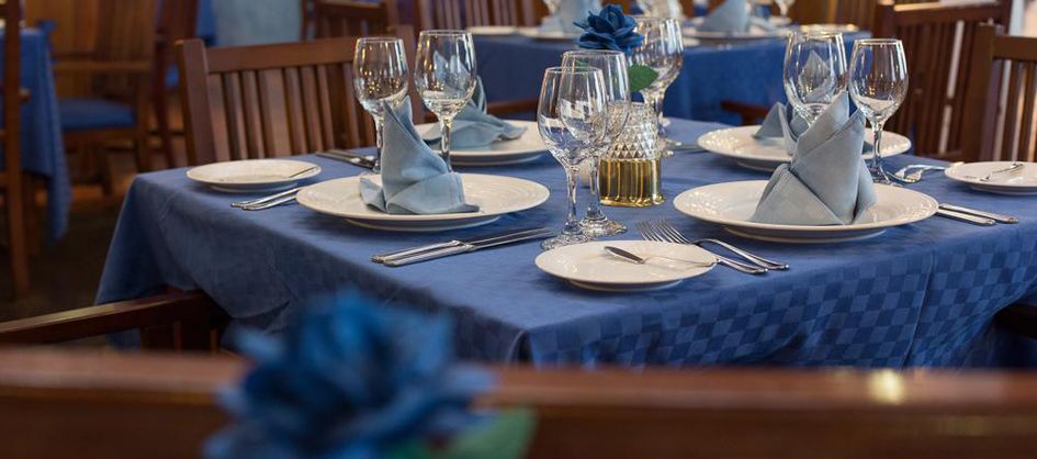 Starfish Cayo Santa Maria